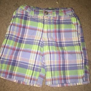 Kids 4t shorts